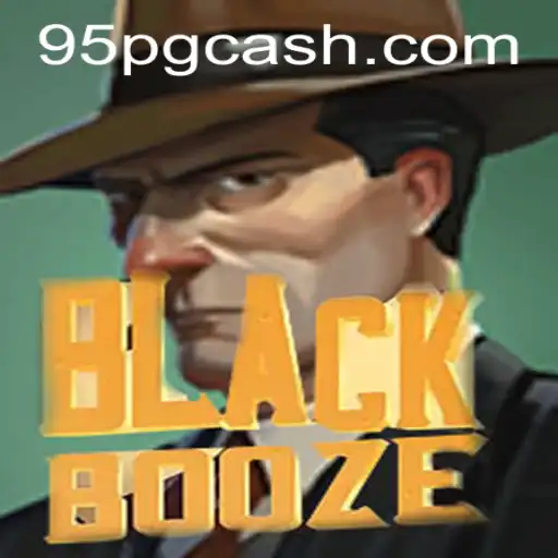 Explore the Exciting World of BlackBooze: Game Description, Introduction, and Rules