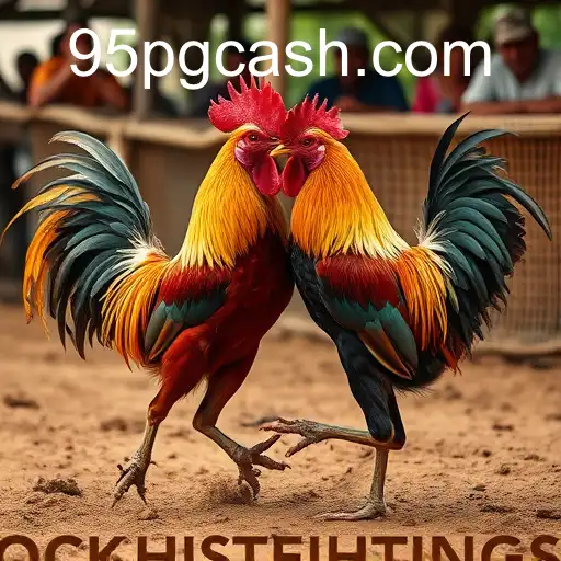 Gaming Experience 5pg.cash - 800+ Premium and Exclusive Games