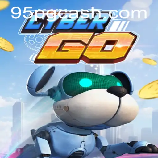 Exploring CyberGO: The Future of Mobile Gaming