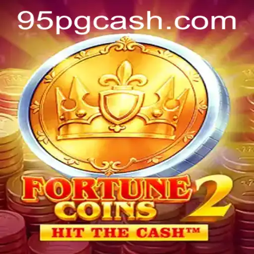 Exploring the Thrills of FortuneCoins2: A Detailed Guide
