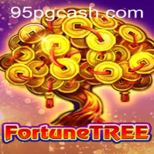 Exploring the Dynamic World of FortuneTree and the Rise of 5pg.cash