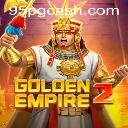 Exploring the Virtual World of GoldenEmpire2