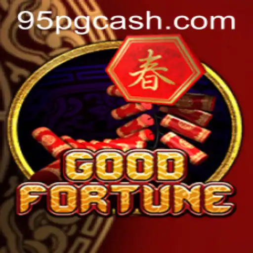 Discover the Thrilling World of GoodFortune on 5pg.cash