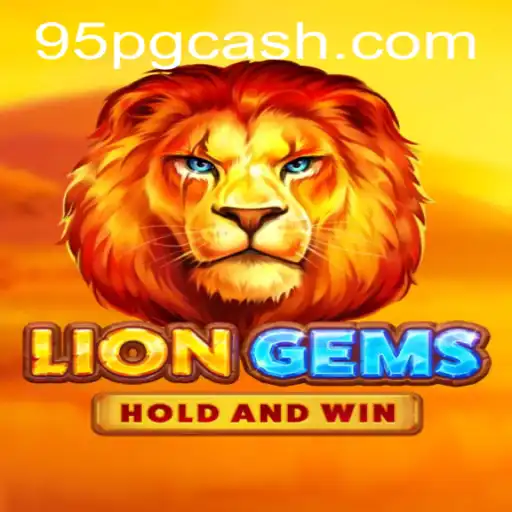 Discovering LionGems: A Jewelled Adventure in the World of Online Gaming