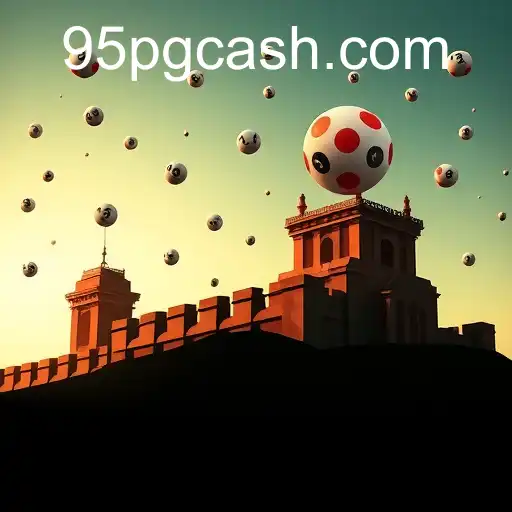Security and Trust 5pg.cash - International Licenses and Certifications