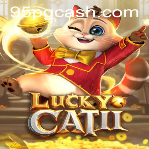 Exploring the Thrills of LuckyCatII: A Comprehensive Guide