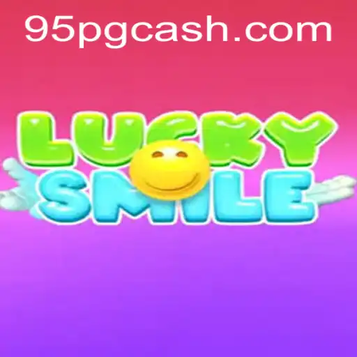 The Exciting World of LuckySmile: Unveiling the Game That Embraces Good Fortune