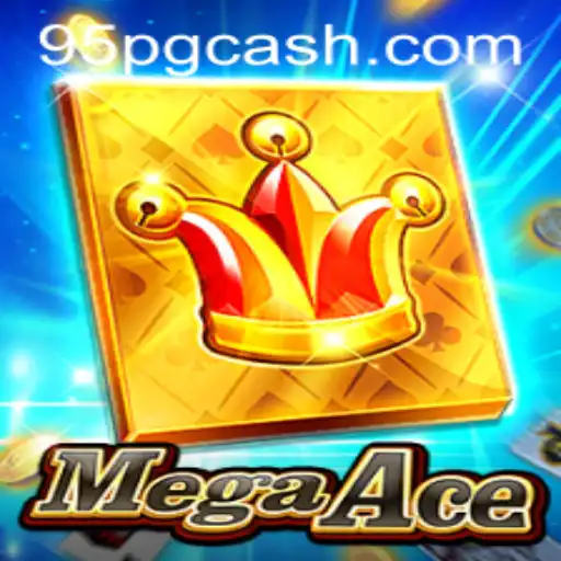 MegaAce: A Comprehensive Guide to the Game Mechanics and Current Trends