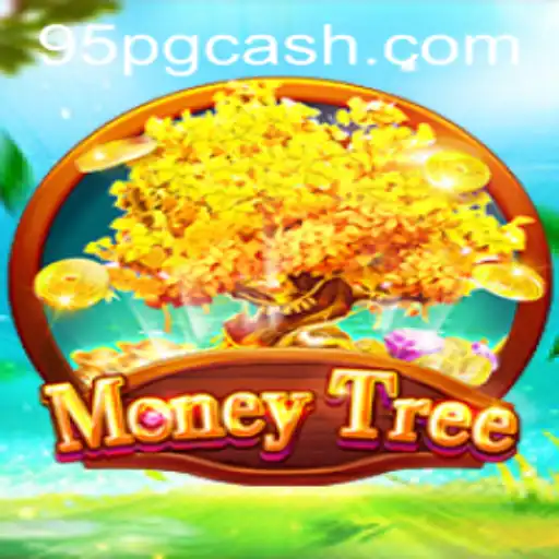 Exploring MoneyTree: The New Sensation in Gaming World