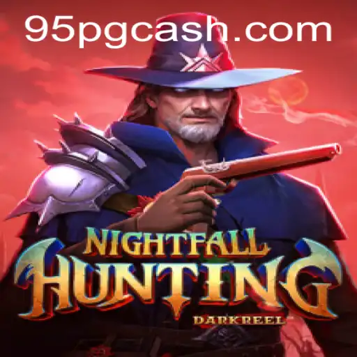 Discover the Intriguing World of NightfallHunting