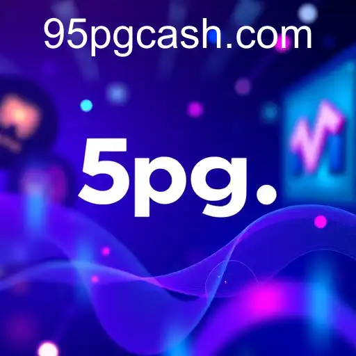 VIP Service 5pg.cash - 24/7 Support and Exclusive Benefits