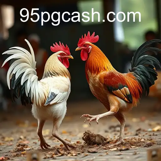 VIP Service 5pg.cash - 24/7 Support and Exclusive Benefits