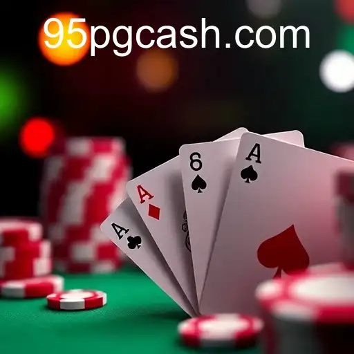 Gaming Experience 5pg.cash - 800+ Premium and Exclusive Games