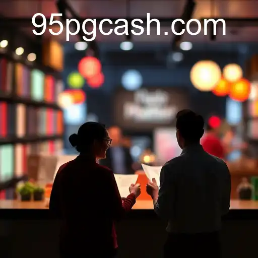 Security and Trust 5pg.cash - International Licenses and Certifications