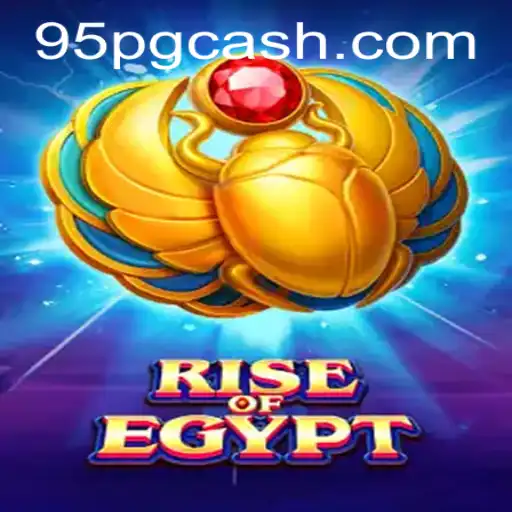 Exploring the World of RiseOfEgypt in the Context of Modern Online Gaming