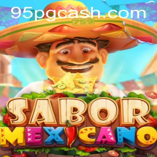 SaborMexicano: Exploring the Exciting World of Interactive Gaming with 5pg.cash