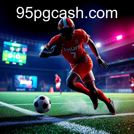 Security and Trust 5pg.cash - International Licenses and Certifications