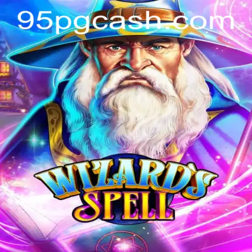Unveiling the Magical World of WizardsSpell: A Comprehensive Guide